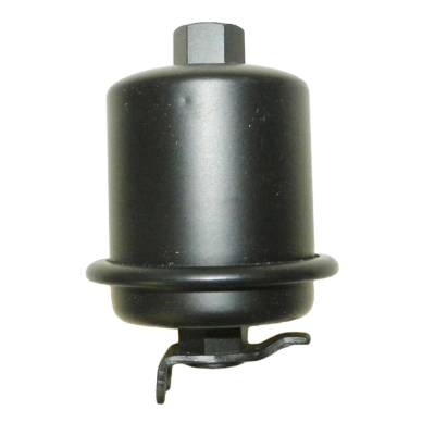 Fuel Filter Compatible With 1999-2002 Honda Bf115 115Hp Bf130 130Hp 4-Cylinder 4-Stroke Outboard