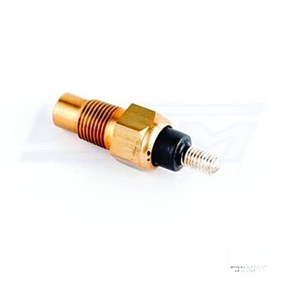 Exhaust Temperature Sensor Compatible With Volvo Penta 4.3L V6 5.0L 5.7L 8.1L V8 Gl Gxi Gi Osi Stern