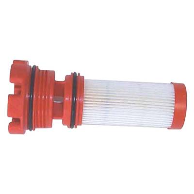 Fuel Filter Compatible With Mercury Optimax Dfi 75Hp 90Hp 115Hp 150Hp 200Hp 250Hp Outboard Motor