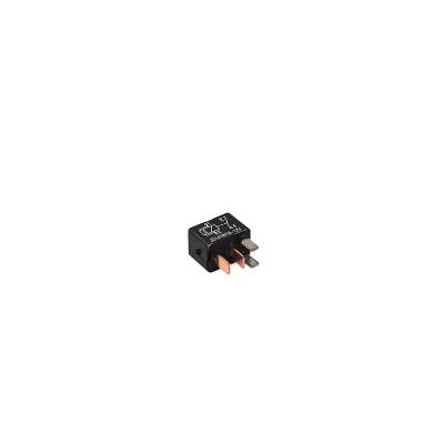 Starter Compatible With 1998-2018 Suzuki Df 4-Stroke Df8 Thru Df350 Johnson Evinrude 9.9-225Hp