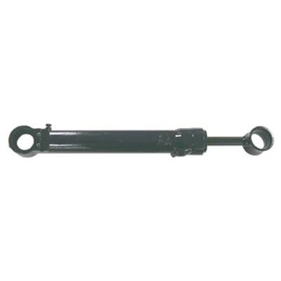 1983-1990 Alpha One R Mr Stbd Power Trim Cylinder Compatible With Mercruiser Sterndrive Starboard