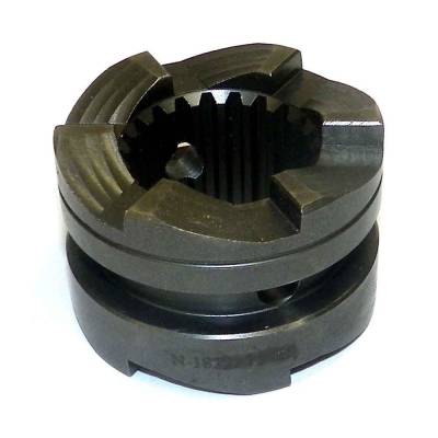 Marine Clutch Dog Compatible With Mercury 150Hp 1978-1988 175Hp 1976-1988 Inline 6-Cyl 2-Stroke