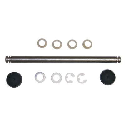 1991-Up Alpha Gen Ii Trim Anchor Pin Kit Compatible With Mercruiser Sterndrive Power Trim Cylinder