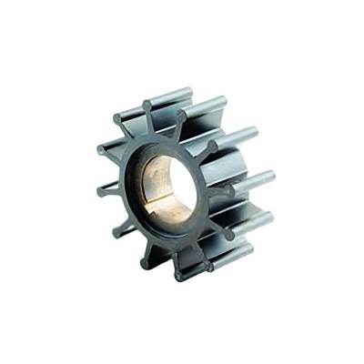 Water Pump Compatible With Chrysler Force 55 70 75 85 105 120 130 135 150Hp 2-Stroke Outboard Motor