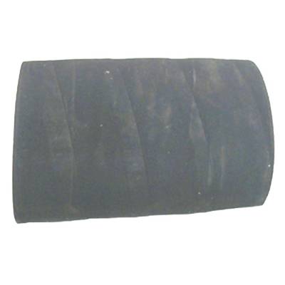 Volvo Penta V8 Exhaust Hose 3.74" Compatible With Aq200 Aq270 Aq280 Aq290 Dp 5.0L 5.7L Gm 305 350