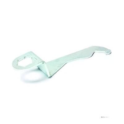 New Prop Wrench Compatible With Chrysler/Force Mercury By 91-95830A1 18-4444