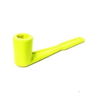 New 1 1/16" Prop Wrench Compatible With Mercruiser By 91-859046A4 18-4459 91-821887A1 821887A1