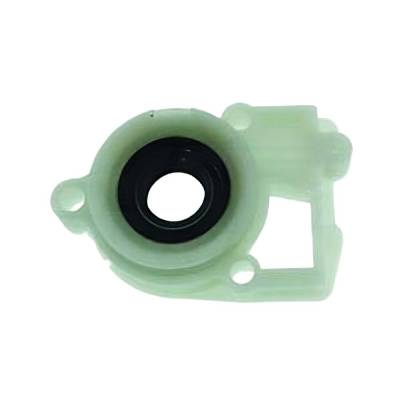 Water Pump Compatible With 1976-1990 Mercury Mariner V6 Cross Flow 75 80 85 90 100 115 125 140 150Hp