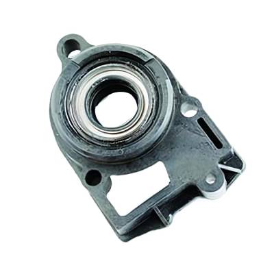 Water Pump Compatible With 1976-1988 Mercury Mariner V6 2.4" Bore 150-225Hp 2-Stroke Outboard Motor