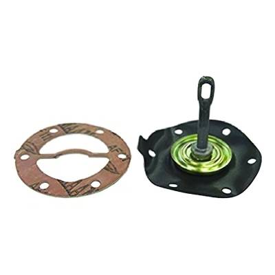 Fuel Pump Compatible With 2005-2017 Johnson Evinrude 10-15Hp 4-Stroke Suzuki 8-15Hp 2-Cyl Outboard