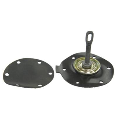 Outboard Fuel Pump Diaphragm Kit Compatible With Suzuki Df9.9 Df15 Df25 Df30 Johnson Evinrude