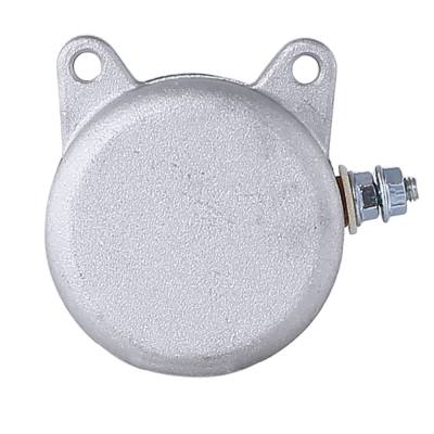 Rareelectrical - Starter Motor Compatible With 1997-2008 Honda All-Terrain Vehicle (Atv) Trx250 Recon 229Cc - Image 5