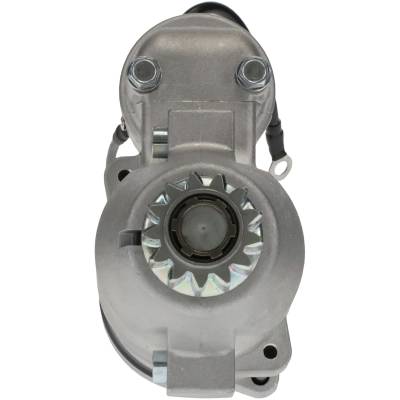 Starter Motor Compatible With 1999-2004 Yamaha F80tlr F90tjr F90tlr F100tlr 4-Stroke Outboard Yamaha