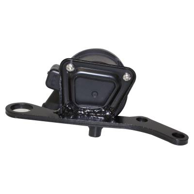 Rareelectrical - Auxiliary Electric Coolant Pump Compatible With Volkswagen Touareg Audi Q7 A4 Quattro A5 A6 Allroad - Image 2