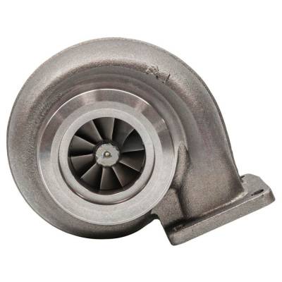 Rareelectrical - New OEM Turbochargers Compatible With John Deere 7520 6068T 6.8L Diesel 125Hp 2003-2007 By Part - Image 4