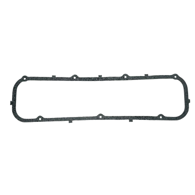Valve Cover Gasket Compatible With Mercruiser Mcm 3.7L 470 Marine Stern Drive Engine Ford 7.5L 460