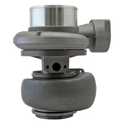 Rareelectrical - New Turbocharger Compatible With Freightliner Classic Caterpillar 3406B/C 14.6L 1988-1994 By Part - Image 2