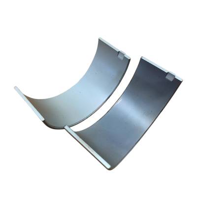 Connecting Rod Bearing Set Compatible With John Deere 6125M/6125R/6125H 6125 Powertech 12.5L Diesel