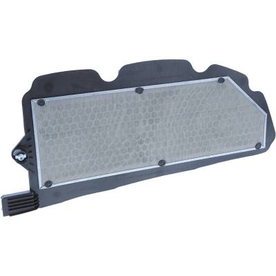 Rareelectrical - Air Filter Kit Compatible With 2016-2023 Honda Pioneer 1000-5 Deluxe Limited Trail Forest Eps - Image 3