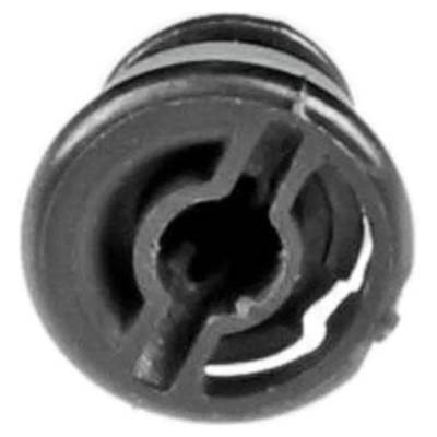 Rareelectrical - New Oil Pan Compatible With Audi Volkswagen S3 Progressiv 4 Cyl 2.0L S3 Premium 4 Cyl 2.0L Q3 - Image 2