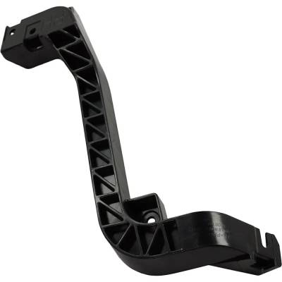 Rareelectrical - New Right Outer Radiator Support Bracket Compatible With Mercedes Benz Gle43 Amg 4Matic 6 Cyl 3.0L - Image 4