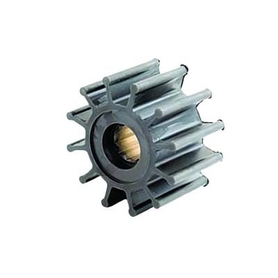Water Pump Compatible With Johnson Pump F5b Volvo Penta Indmar Marine Power Inboard Engines Impeller