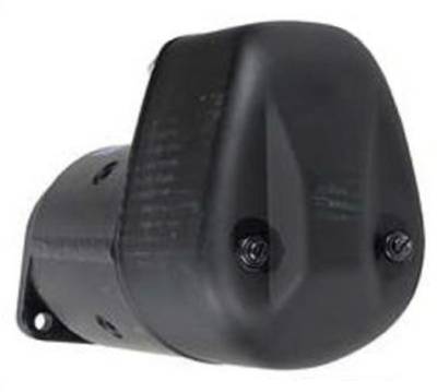 Rareelectrical - New Starter Motor Compatible With 1972-1986 Atlas Copco Equipment Pr425 Khd F6l413 Engine - Image 2