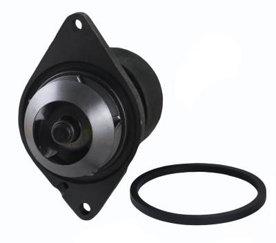 Water Pump Compatible With Cummins 5.9L Industrial Diesel Engine 4B 6B 4Bt 6Bt Isb Qsb5.9 3928396