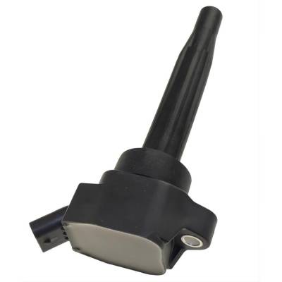 Ignition Coil Compatible With 2020-2024 Hyundai Venue 1.6L Naturally Aspirated Coil-On-Plug 4-Pin