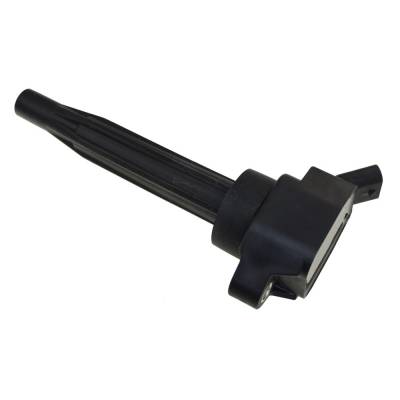 Rareelectrical - Ignition Coil Compatible With 2020-2024 Hyundai Venue 1.6L Naturally Aspirated Coil-On-Plug 4-Pin - Image 4