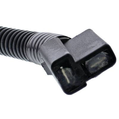 Rareelectrical - Electric Pto Clutch Compatible With 2011-2024 Hustler Super Z 54" 60" 66" 72" Kawasaki Fx Big Dog - Image 3
