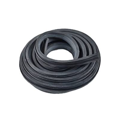 New Seal Hull Compatible With 2014-2026 Sea-Doo Spark Dt 900 Spark Na 900 Spark 2Up 3Up Ho Trixx 60
