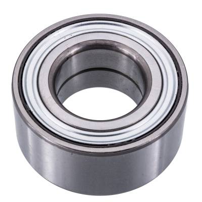 Rareelectrical - Front Wheel Bearing Compatible With 2015-2022 Ram Promaster City Fwd Sealed 510123 68248137Aa - Image 2