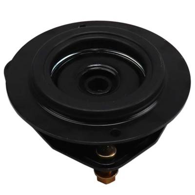 Front Shock And Strut Mount Compatible With 2014-2022 Toyota Highlander Hybrid Xle 3.5L (14-19) Le