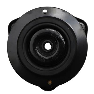Rareelectrical - Front Shock And Strut Mount Compatible With 2014-2022 Toyota Highlander Hybrid Xle 3.5L (14-19) Le - Image 2