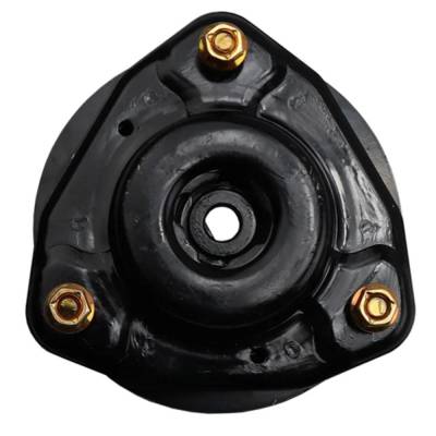 Rareelectrical - Front Shock And Strut Mount Compatible With 2014-2022 Toyota Highlander Le Plus 3.5L (14-19) Limited - Image 3