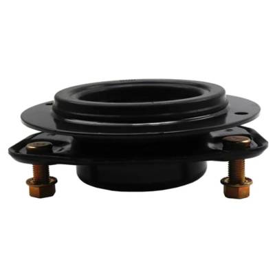 Rareelectrical - Front Shock And Strut Mount Compatible With 2014-2022 Toyota Highlander Se 3.5L (17-19) Xle 3.5L - Image 4