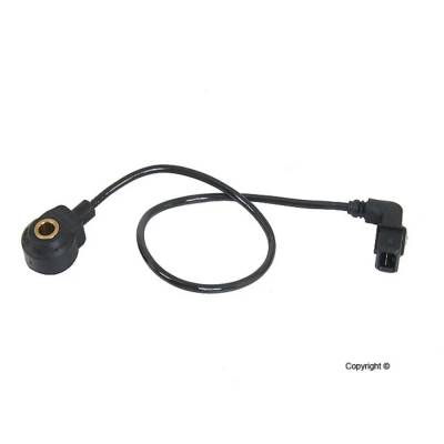 Rareelectrical - Knock Sensor Compatible With 1993-1995 Bmw 540I Base 4.0L (94-95) 740I Base 4.0L (93-95) Oe - Image 5