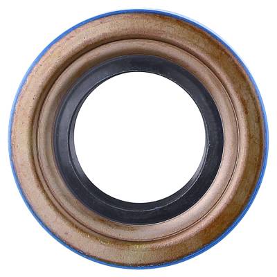 Rareelectrical - Triple Lip Oil Seal Compatible With 1996-2013 Polaris Sportsman 400 Scrambler 400 Trail Blazer 400 - Image 6