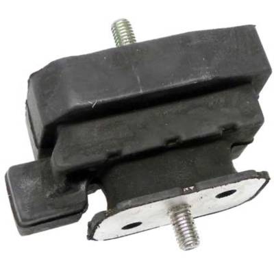 Transmission Mount Compatible With 2004-2010 Bmw 528I 3.0L (08-10) 530I 3.0L (04-07) 535I (08-10)