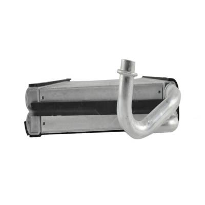 Rareelectrical - New A/C Evaporator Core Compatible With Mercedes-Benz Gle350 4Matic Sport Utility Gle450 Exclusive - Image 3
