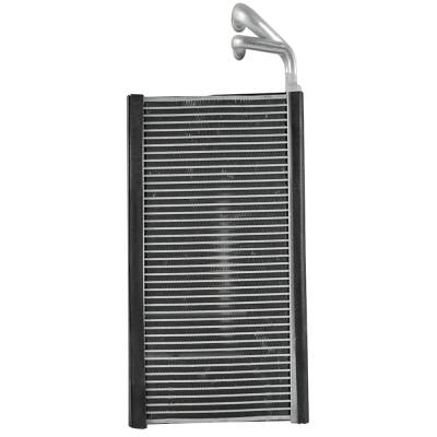 Rareelectrical - New A/C Evaporator Core Compatible With Mercedes-Benz Gls450 4Matic Sport Utility Gls580 4Matic - Image 2