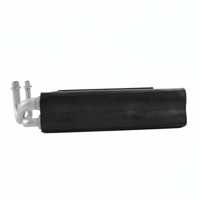 Rareelectrical - New A/C Evaporator Core Compatible With Mercedes-Benz Gls450 4Matic Sport Utility Gls580 4Matic - Image 4