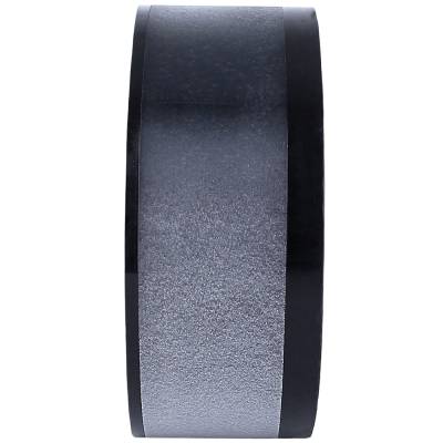Rareelectrical - 155Mm Wear Ring Compatible With 2000-2007 Gtx Di Rx Di Xp Di 3D 947 Di 951Cc Sea-Doo Personal - Image 3
