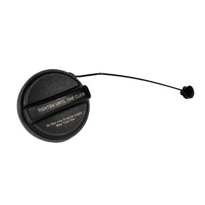 New Direct Fit Gas Cap Compatible With Chevrolet Silverado 2500 Hd Wt Express 2500 Lt 6 Cyl 4.3L