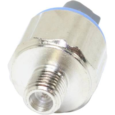 Rareelectrical - New Screw-In Mount Knock Sensor Compatible With Lexus Toyota Tacoma Dlx 4 Cyl 2.7L Tacoma Pre Runner - Image 4