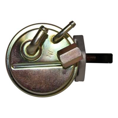 Rareelectrical - Fuel Pump Assembly Compatible With 1980 Chevrolet G30 5.7L/7.4L V8 In-Tank Electric Module With - Image 3