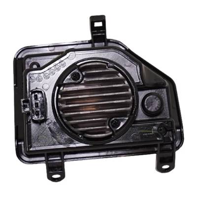Rareelectrical - New Left Corner Light Compatible With Lexus Rx450hl Base 6 Cyl 3.5L Rx450h Base 6 Cyl 3.5L Rx350 F - Image 4