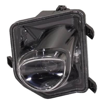 Rareelectrical - New Left Corner Light Compatible With Lexus Rx450h Base 6 Cyl 3.5L Rx350l Base 6 Cyl 3.5L Rx450h F - Image 1