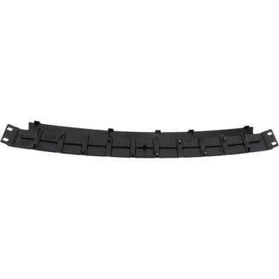 Rareelectrical - New Textured Black Bumper Step Pad Compatible With Ford F-350 Super Duty Xlt 8 Cyl 6.7L F-450 Super - Image 6